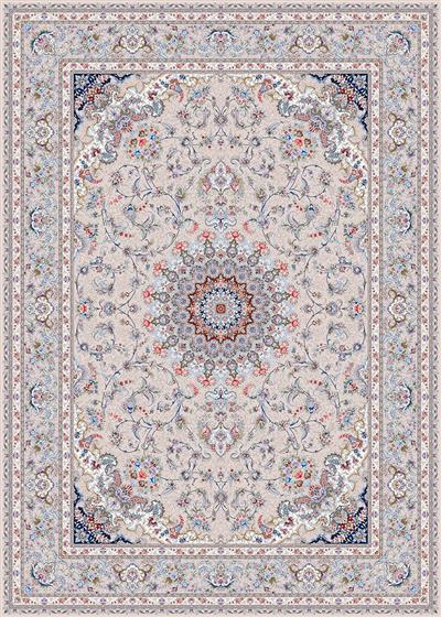 Rutabriz_9m_bhk_ esla_202557_716912_5f4fb6363.jpg